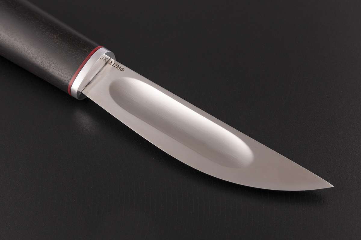 Якутская сталь. Нож Якут сталь х12мф. Нож Якут складной сталь х12мф. Якутский нож ножи сталь х12. Якутский нож малый х12мф.