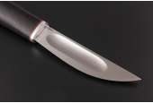 Нож Якутский малый №29 (сталь х12мф)