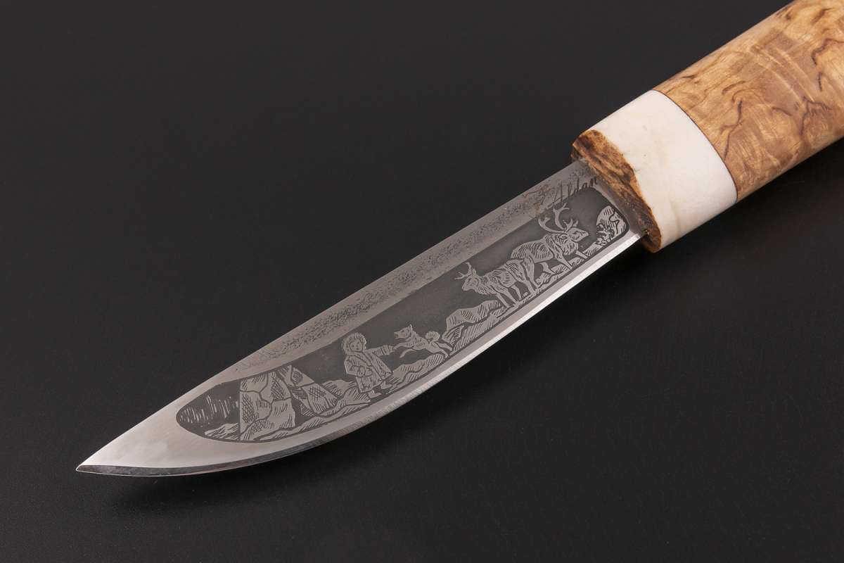 Якутские клинки. Якутский нож малый х12мф. Нож Якутский средний Семин 95х18. Нож Якутский"клык" малый. Якутский нож Алдан.