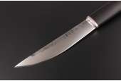 Нож Якутский большой №25 (сталь х12мф)