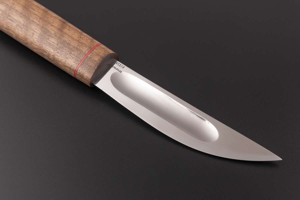 Якутская сталь. Нож Якут малый 95х18. Нож Якутский дамасская сталь. Якутский складной нож 95х18. Нож Якутский средний Семин 95х18 ножны.